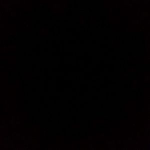 Meet your Posher, Tyrone